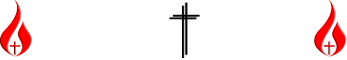 Bestattungen Günnigfeld